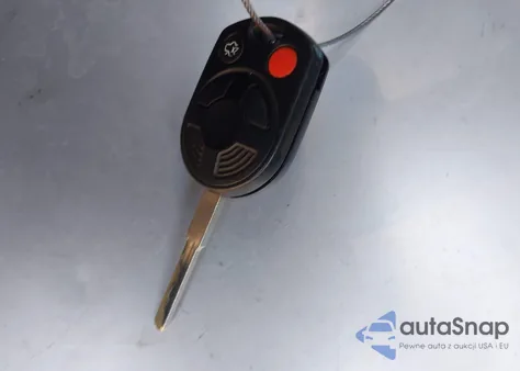 2014 Ford Focus Se from USA, damaged, VIN 1FADP3K28EL255651